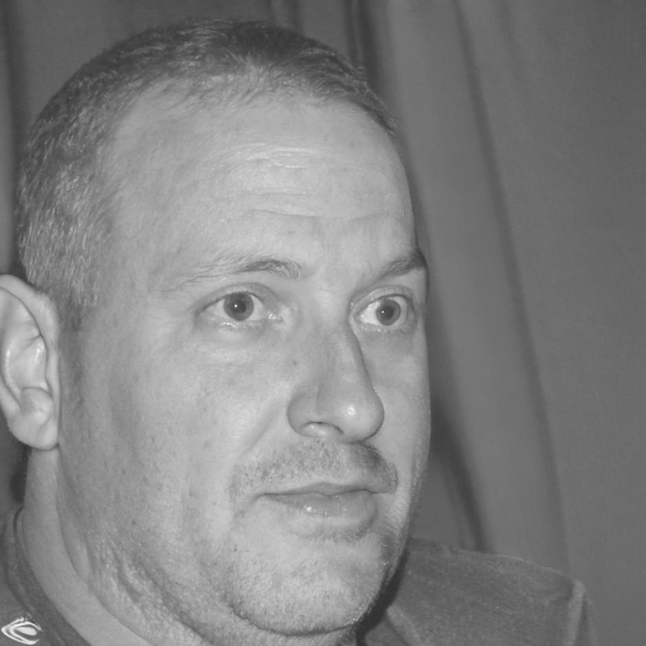 Raffaele Venturini esperto configurazione sistemi