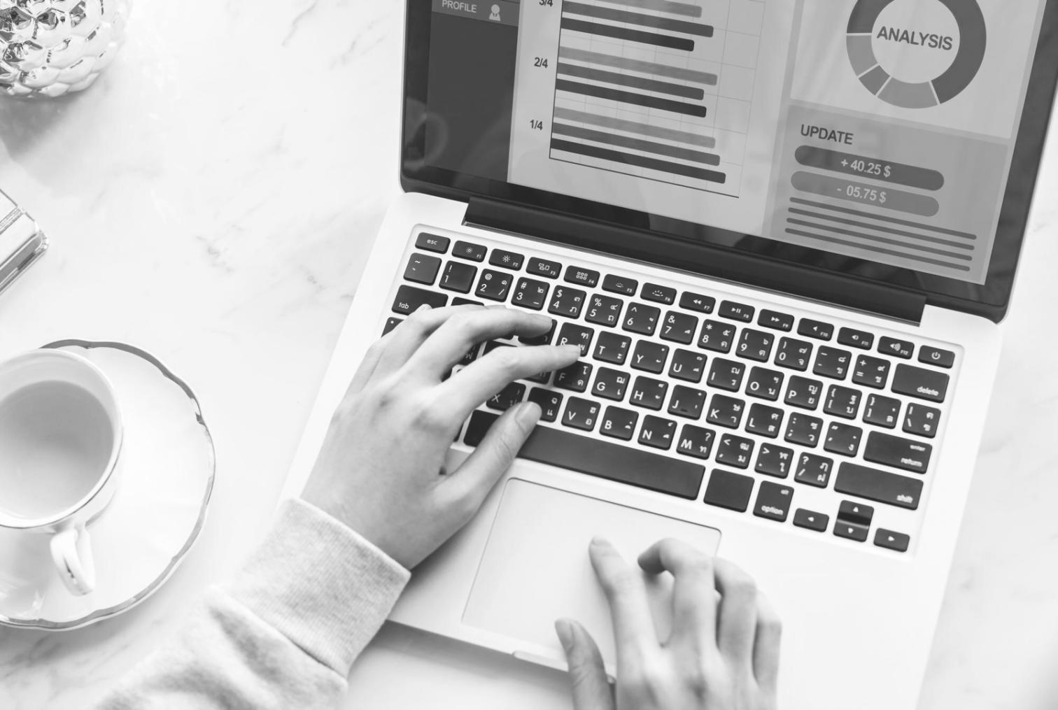 Monitoraggio delle prestazioni