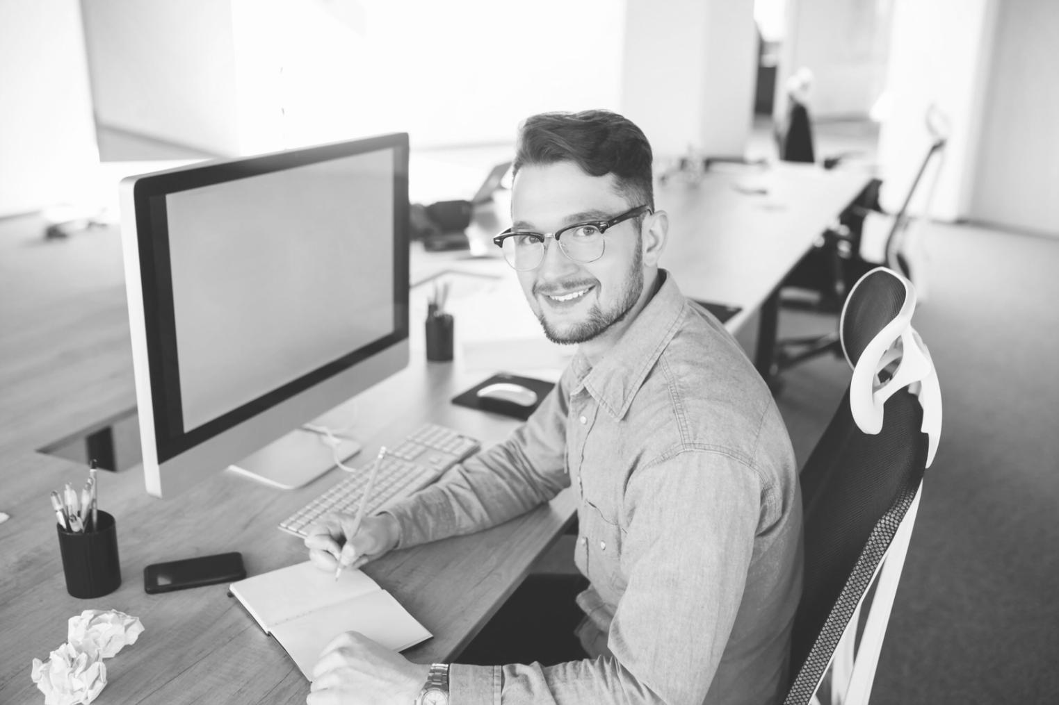 Sicurezza nelle configurazioni