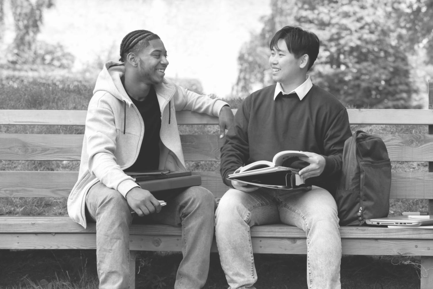 Ottimizzazione performance database aziendali