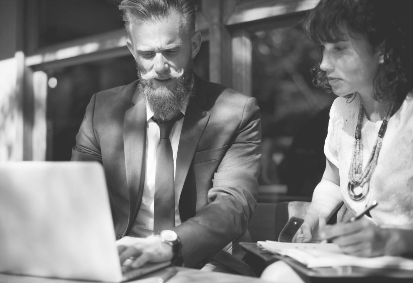 Migrazione cloud aziendale sicura