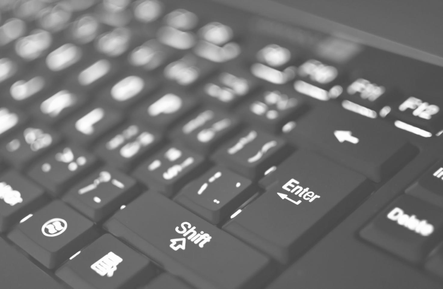 Architettura dei sistemi distribuiti